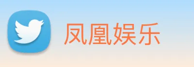 皇冠体育 logo